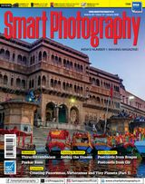 Smart Photography - January 2025 January 2025